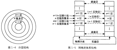 ef6cb9ea-65be-42a6-b2df-82aa0c2c4b6a.jpg