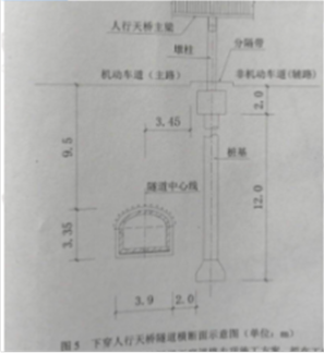 QQ圖片20171023165424.png