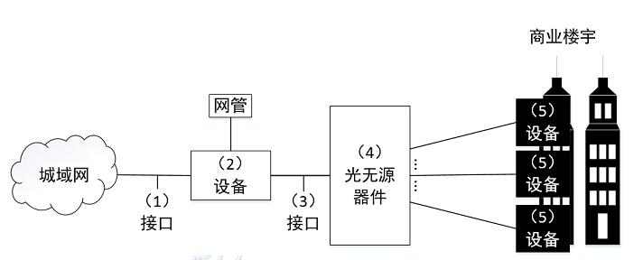 QQ截圖20171227112008.jpg